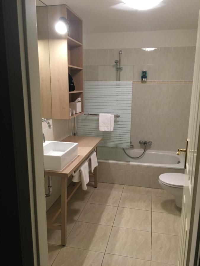Ferienwohnung Am See Mit Terrasse Ascheberg  Eksteriør billede