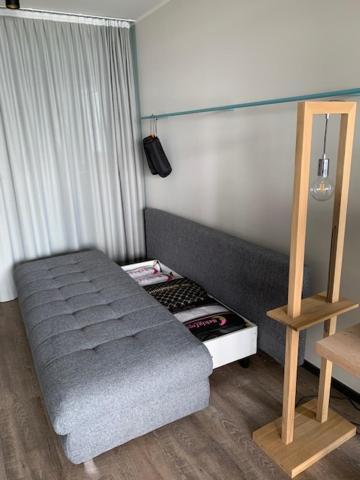 Ferienwohnung Am See Mit Terrasse Ascheberg  Eksteriør billede