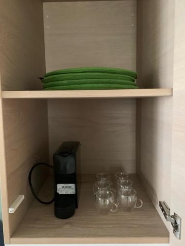 Ferienwohnung Am See Mit Terrasse Ascheberg  Eksteriør billede